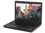 ThinkPad 425(1198A15)