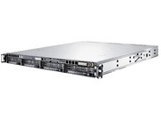 ˳ ӢNF195E(Xeon L5410/2GB/73GB SAS/4*HSB/ֱ)