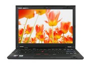 ThinkPad X301(2774K11)ͻ