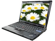 ThinkPad X200s(7469K11)ͻ