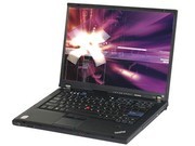 ThinkPad T410(2537LP9)