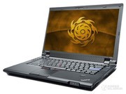 ThinkPad L412(4403A16)