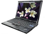 ThinkPad X200(7458AP5)