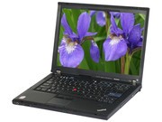 ThinkPad T400(2765MJ1)