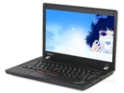 ThinkPad 335(33554C)