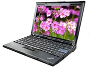 ThinkPad X200(7457LU1)