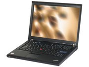 ThinkPad T400(2767MC2)