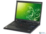 ThinkPad T400(27658BC)