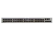 Ϊ S5700-48TP-SI(DC)