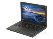 ThinkPad X240(20AMA4VGCD)