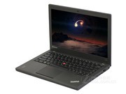 ThinkPad X240(20AMA4W1CD)