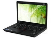 ThinkPad 420(11413AC)