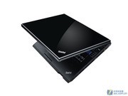 ThinkPad SL410(2842EWC)