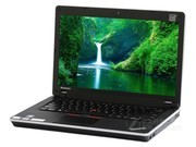 ThinkPad 31(02213DC)