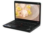 ThinkPad 420(1141A18)