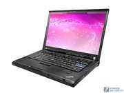 ThinkPad R400(278221C)