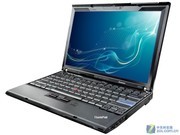 ThinkPad X200(74558WC)