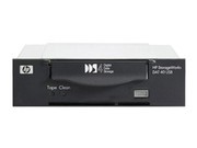 HP StorageWorks DAT 40i USB 40GB DATDW022A