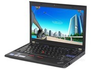 ThinkPad X220(4290GF6)