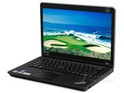 ThinkPad 420(1141A62)