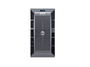 װ PowerEdge 2900(Xeon 3.0GHz/1GB/73GB)