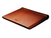 ThinkPad T61(874837Cذ)