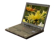 ThinkPad T61(7663MC3)