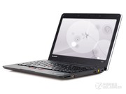 ThinkPad 120(30434SC)