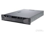 װ PowerEdge R510(Xeon E5506/4GB/2*500GB)