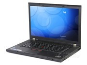 ThinkPad W530(2447DP9)