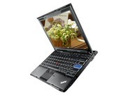 ThinkPad X201(3626B23)