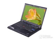 ThinkPad R400(7445A87)