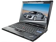 ThinkPad X200(7455HS1)