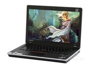 ThinkPad 40(0578KDC)