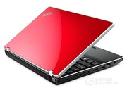 ThinkPad 11