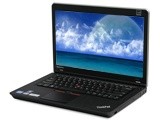 ThinkPad 420(1141A68)