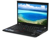 ThinkPad X220i(4286CT1)