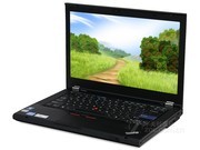 ThinkPad T420(4180MMC)