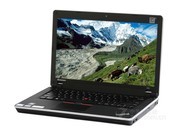 ThinkPad 40(01995BC)