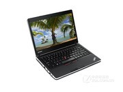 ThinkPad 50(0301A44)