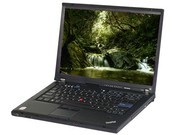 ThinkPad T410(2539BL1)