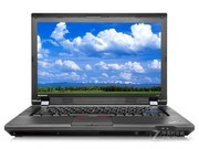 ThinkPad L421(7826640)