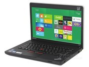 ThinkPad 430(325416)