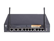 H3C MSR 920