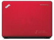 ThinkPad 120(30435VC)