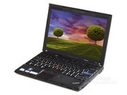 ThinkPad X201i(3357A47)