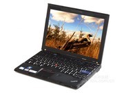 ThinkPad X201i(3626K23)