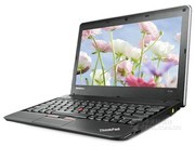 ThinkPad 135(3359A29)