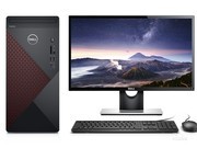  Vostro ɾ 5090(i7 9700/16GB/512GB/RTX2070/23.6LCD) 