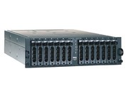  PowerVault 220S(146G*14 SCSI)
